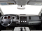2013 Toyota Tundra 4WD Truck CREW 4WD FFV V8 5