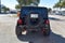 2020 Jeep Wrangler Rubicon
