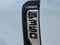 2023 Ford Super Duty F-350 DRW Lariat