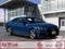 2019 Audi A5 Coupe Premium Plus