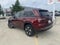 2022 Jeep Grand Cherokee 4xe 4DR 4WD