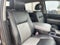 2013 Toyota Tundra 4WD Truck CREW 4WD FFV V8 5