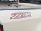 2021 Chevrolet Colorado 2WD Z71