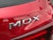 2019 Acura MDX w/Technology/A-Spec Pkg