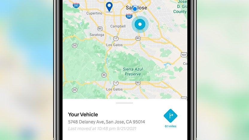 Red McCombs Hyundai in San Antonio TX