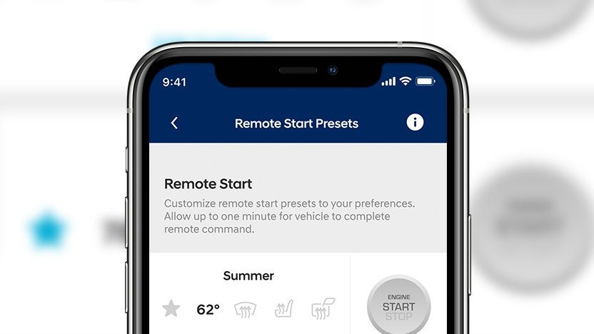 Red McCombs Hyundai in San Antonio TX
