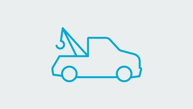 Enhanced Roadside Assistance | Red McCombs Hyundai in San Antonio TX