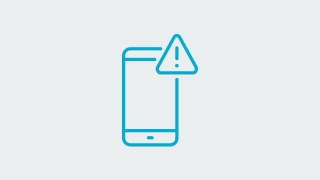 Panic Notification | Red McCombs Hyundai in San Antonio TX