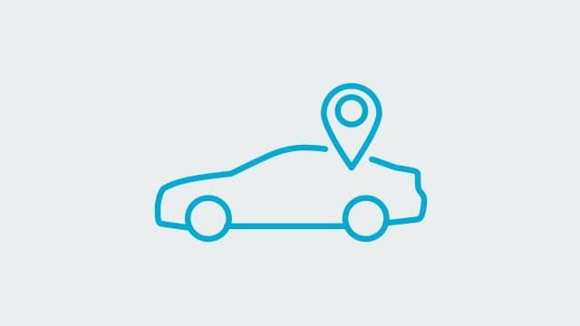 Stolen Vehicle Recovery | Red McCombs Hyundai in San Antonio TX