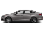 2015 Hyundai SONATA 2.0T Limited