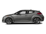 2016 Hyundai VELOSTER Turbo