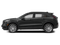 2019 Cadillac XT4 AWD Sport