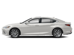 2019 Lexus ES ES 350 ULTRA LUXU