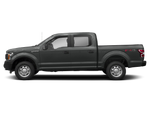 2020 Ford F-150 STX