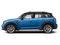 2020 MINI Cooper S Countryman W/ BACK-UP CAMERA & HEATED SEATS