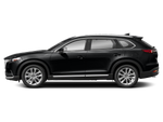 2021 Mazda Mazda CX-9 Grand Touring