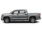 2021 Toyota Tundra 2WD SR5