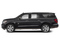 2022 Ford Expedition Max King Ranch®