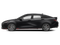 2022 Hyundai ELANTRA N DCT