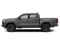2022 Toyota Tacoma 2WD SR5