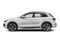 2023 Audi SQ5 Premium Plus