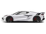 2023 Chevrolet Corvette 3LZ
