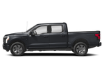 2023 Ford F-150 Lightning Lariat®