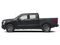 2023 Ford F-150 Lightning Lariat®