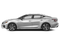 2023 Nissan Maxima SV