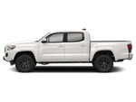 2023 Toyota Tacoma 2WD SR5