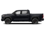 2023 Toyota Tundra 4WD TRD Pro Hybrid