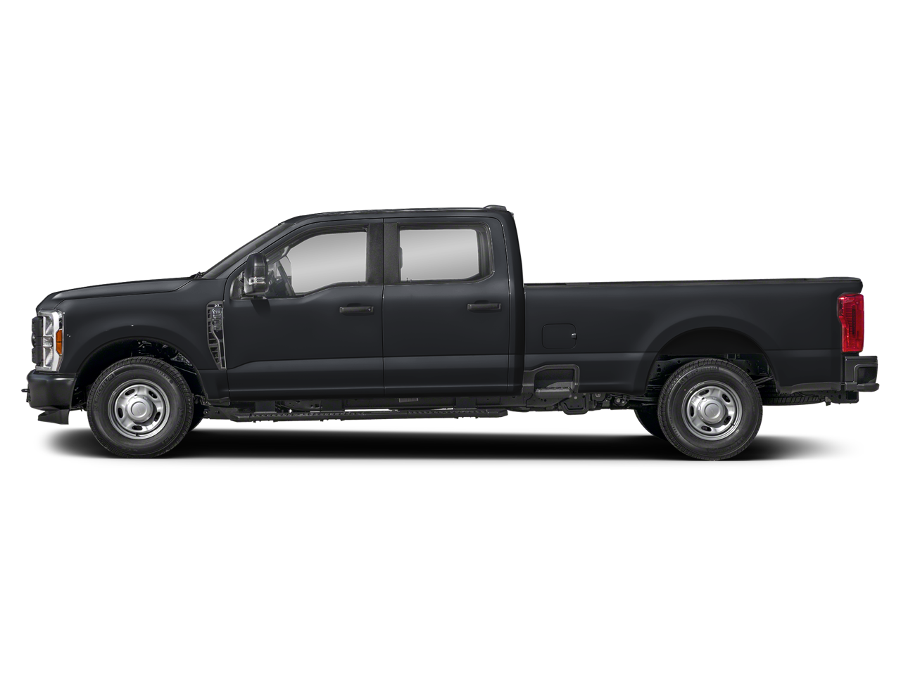 2024 Ford Super Duty F-250 SRW STX®