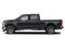 2024 Ford Super Duty F-250 SRW Lariat®