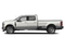 2024 Ford Super Duty F-350 SRW KING