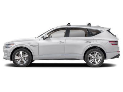 2024 Genesis GV80 2.5T AWD