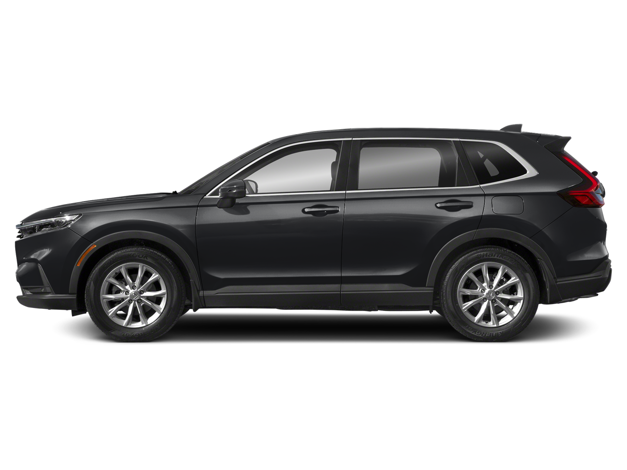 2024 Honda CR-V EX-L W/ WIRELESS APPLE CARPLAY & ANDROID AUTO