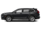 2024 Honda CR-V EX-L W/ WIRELESS APPLE CARPLAY & ANDROID AUTO