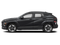 2024 Hyundai KONA ELECTRIC SEL