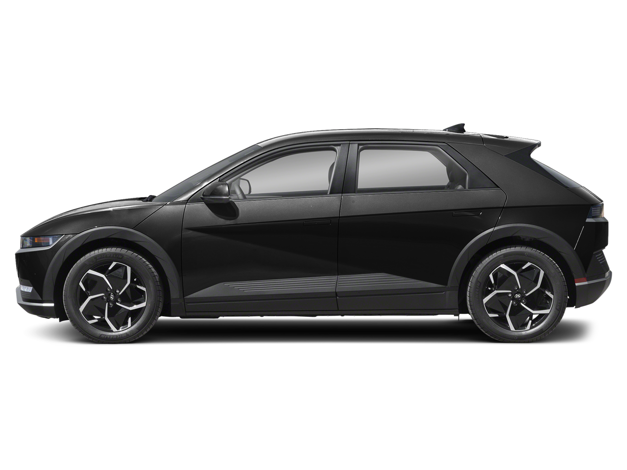 2024 Hyundai IONIQ 5 SEL - Photo 25