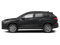 2024 Toyota Corolla Cross Hybrid SE W/ BACK-UP CAMERA & LANE TRACING ASSIST