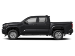 2024 Toyota Tacoma 2WD SR
