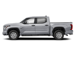 2024 Toyota Tundra 2WD SR5