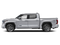 2024 Toyota Tundra 4WD 1794 Edition Hybrid