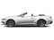 2025 Ford Mustang Base