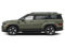 2025 Hyundai SANTA FE HYBRID SEL