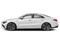 2025 Mercedes-Benz CLA AMG® CLA 35