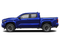 2025 Toyota Tacoma 2WD TRD Sport