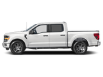 2026 Ford F-150 Lobo
