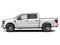 2026 Ford F-150 Lobo