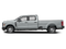 2026 Ford Super Duty F-250 SRW STX®